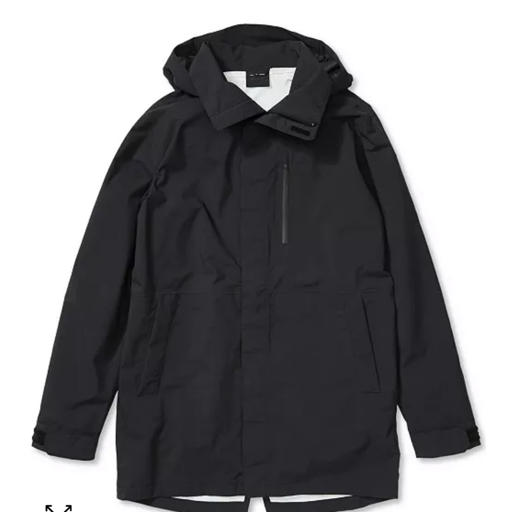 Marmot Evodry Kingston Jacket